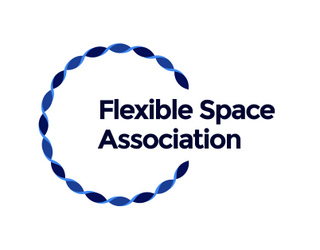 FlexSA-logo